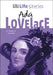 DK Life Stories Ada Lovelace Popular Titles Dorling Kindersley Ltd