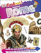 DKfindout! Ancient Rome Popular Titles Dorling Kindersley Ltd