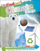 DKfindout! Climate Change Popular Titles Dorling Kindersley Ltd