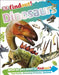DKfindout! Dinosaurs Popular Titles Dorling Kindersley Ltd