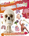 DKfindout! Human Body Popular Titles Dorling Kindersley Ltd