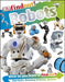 DKfindout! Robots Popular Titles Dorling Kindersley Ltd