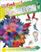 DKfindout! Science Popular Titles Dorling Kindersley Ltd