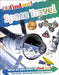 DKfindout! Space Travel Popular Titles Dorling Kindersley Ltd