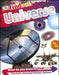 DKfindout! Universe Popular Titles Dorling Kindersley Ltd