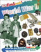 DKfindout! World War II Popular Titles Dorling Kindersley Ltd
