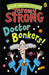 Doctor Bonkers! Popular Titles Penguin Random House Children's UK