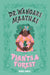 Dr. Wangari Maathai Plants a Forest : A Good Night Stories for Rebel Girls Chapter Book Popular Titles Timbuktu Labs, Inc