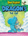 Dragon's Fat Cat Popular Titles Scholastic