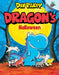 Dragon's Halloween Popular Titles Scholastic