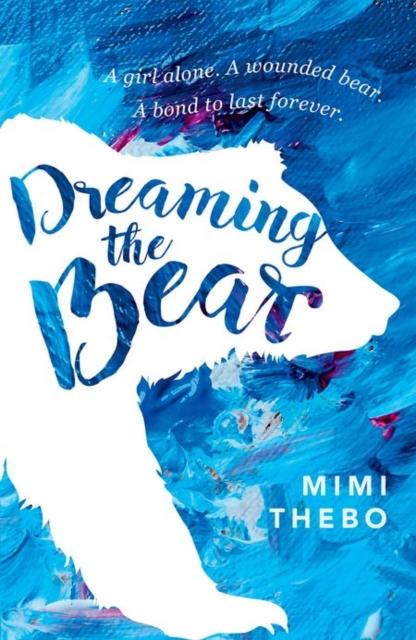 Dreaming the Bear Popular Titles Oxford University Press