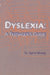 Dyslexia: A Teenager's Guide Popular Titles Ebury Publishing