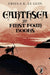 Earthsea: The First Four Books Popular Titles Penguin Random House Children's UK