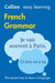 Easy Learning French Grammar : Trusted Support for Learning Popular Titles HarperCollins Publishers