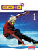 Echo 1 Pupil Book Popular Titles Pearson Education Limited