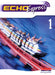 Echo Express 1 Pupil Book Popular Titles Pearson Education Limited