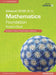 Edexcel GCSE (9-1) Mathematics: Foundation Student Book Popular Titles Pearson Education Limited