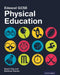 Edexcel GCSE Physical Education: Student Book Popular Titles Oxford University Press