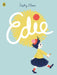 Edie Popular Titles Penguin Random House Children's UK