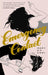 Emergency Contact Popular Titles Little, Brown Book Group