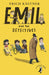 Emil and the Detectives Popular Titles Penguin Random House Children's UK