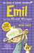 Emil and the Great Escape Popular Titles Oxford University Press