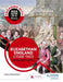 Engaging with AQA GCSE (9-1) History: Elizabethan England, c1568-1603 British depth study Popular Titles Hodder Education