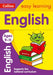 English Ages 9-11 : Ideal for Home Learning Popular Titles HarperCollins Publishers