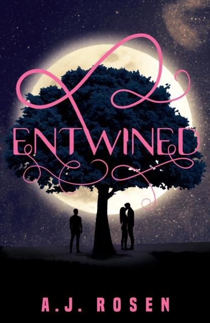 Entwined Popular Titles Penguin Random House Children's UK