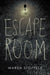 Escape Room Popular Titles Random House USA Inc