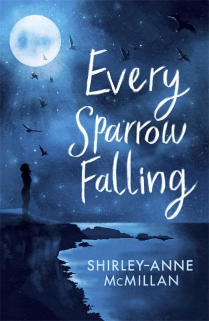 Every Sparrow Falling Popular Titles Little, Brown Book Group