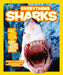 Everything: Sharks Popular Titles HarperCollins Publishers