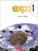 Expo 1 Pupil Book Popular Titles Pearson Education Limited
