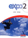 Expo 2 Rouge Pupil Book Popular Titles Pearson Education Limited