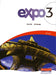 Expo 3 Rouge Pupil Book Popular Titles Pearson Education Limited
