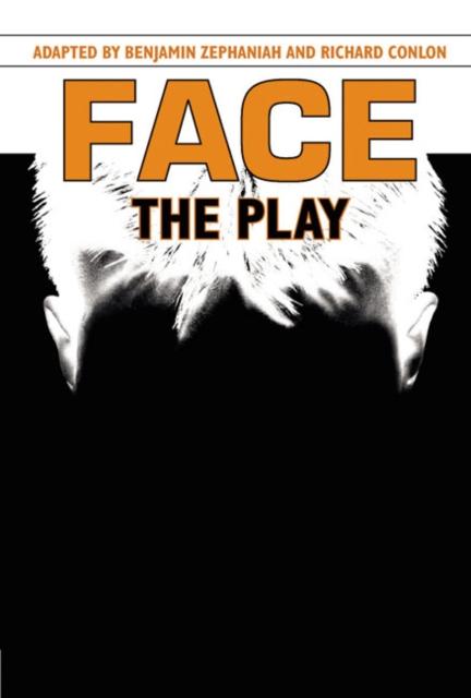 Face: The Play Popular Titles Pearson Education Limited