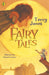 Fairy Tales Popular Titles Penguin Random House Children's UK