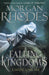 Falling Kingdoms Popular Titles Penguin Random House Children's UK