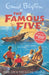 Famous Five: Five On A Treasure Island : Book 1 Popular Titles Hachette Children's Group