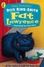 Fat Lawrence Popular Titles Penguin Random House Children's UK