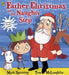 Father Christmas on the Naughty Step Popular Titles Penguin Random House Children's UK