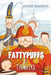 Fattypuffs and Thinifers Popular Titles Vintage Publishing