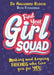 Find Your Girl Squad : Making and Keeping Friends Who Love You for YOU Popular Titles Hachette Children's Group