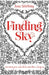 Finding Sky Popular Titles Oxford University Press