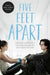 Five Feet Apart Popular Titles Simon & Schuster Ltd