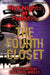 Five Nights at Freddy's: The Fourth Closet Popular Titles Scholastic US