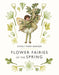 Flower Fairies of the Spring Popular Titles Penguin Random House Children's UK