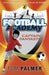 Football Academy: Captain Fantastic Popular Titles Penguin Random House Children's UK