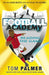 Football Academy: Reading the Game Popular Titles Penguin Random House Children's UK