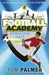 Football Academy: Striking Out Popular Titles Penguin Random House Children's UK